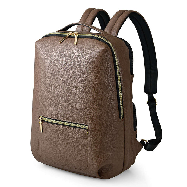 ビジネスリュック CHARMISS Cintia レディース A4 大容量 -17