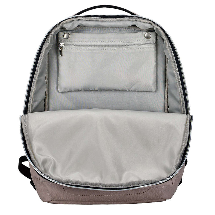 ビジネスリュック CHARMISS Cintia レディース A4 大容量 -8