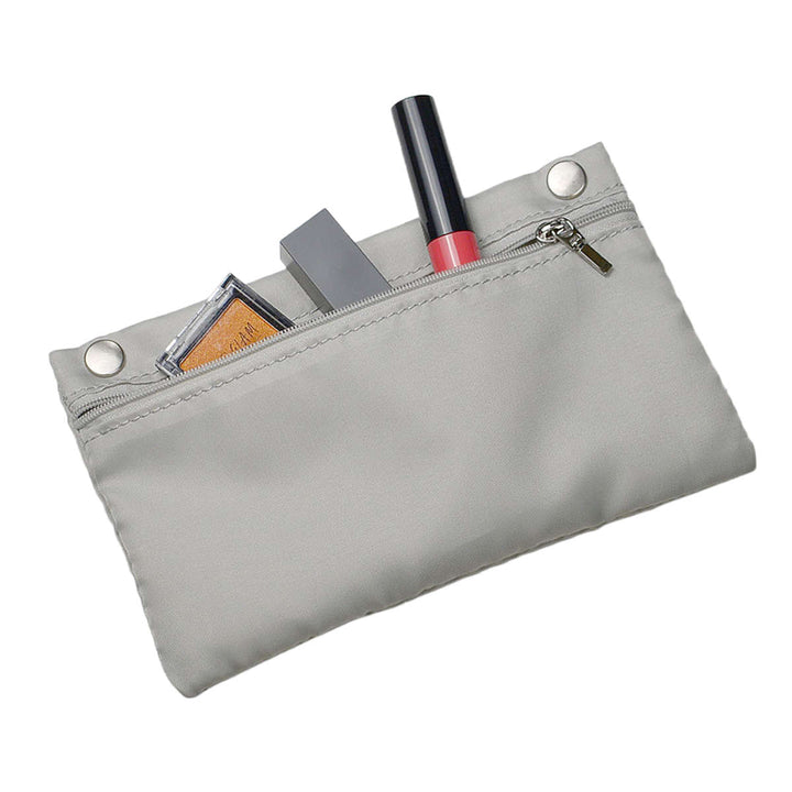 ビジネスリュック CHARMISS Cintia レディース A4 大容量 -9