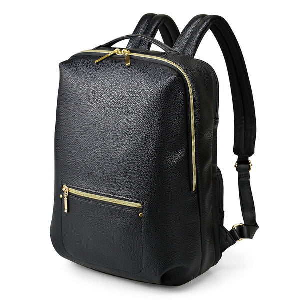 ビジネスリュック CHARMISS Cintia レディース A4 大容量 -1