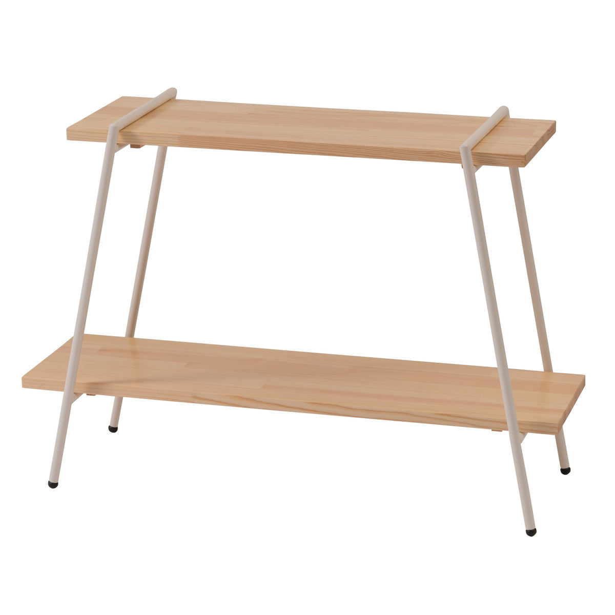 415462lh-wh.jpg?v=1669773233&