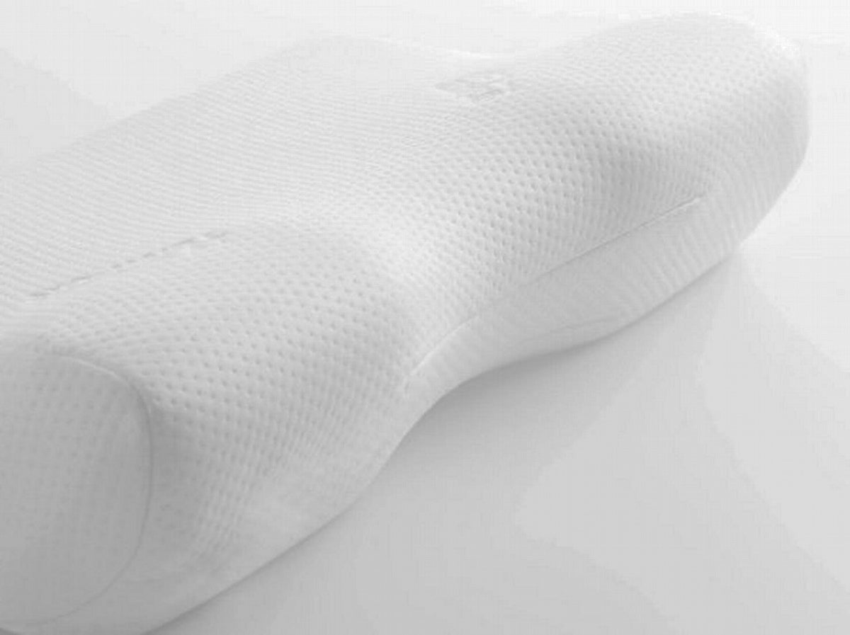 テンピュール 枕 ミレニアムネックピロー XSサイズ – ハウジー