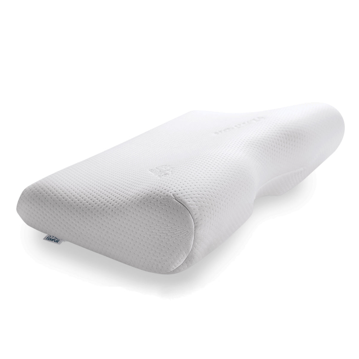 テンピュール　枕　ミレニアムピロー　XS テンピュール 枕 ミレニアムネックピロー XSサイズ – ハウジー