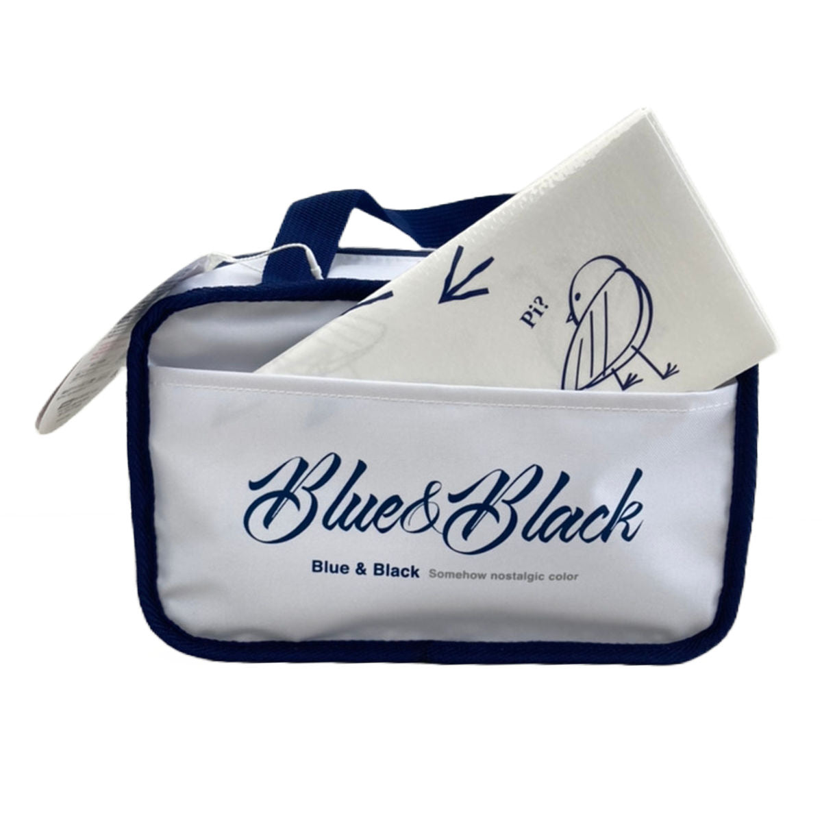 保冷バッグ レジャーシート付き ピクニックセット – ハウジー