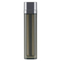 水筒 保温 保冷 230ml リリシ―ボトル クール -1