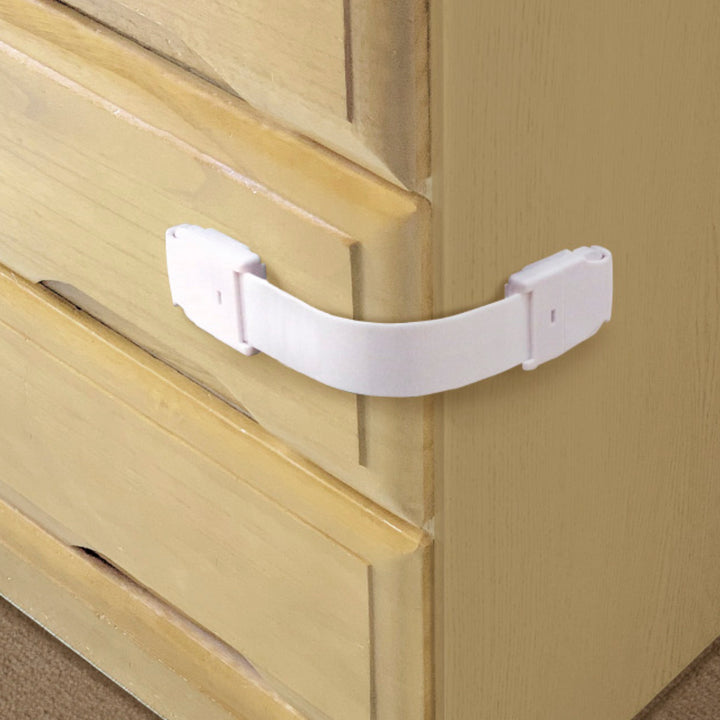 チャイルドロック マルチロック ロング -3