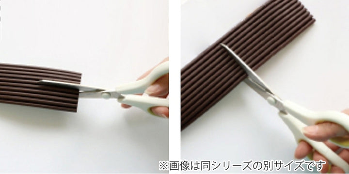 コーナーガードウェーブクッション大2m子ども安全