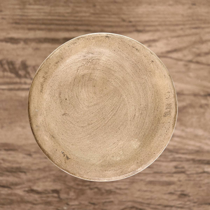 花瓶 セラミックベース 直径11.5×高さ17cm -16