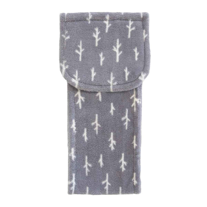 トイレットペーパーホルダーカバー マトカ -12