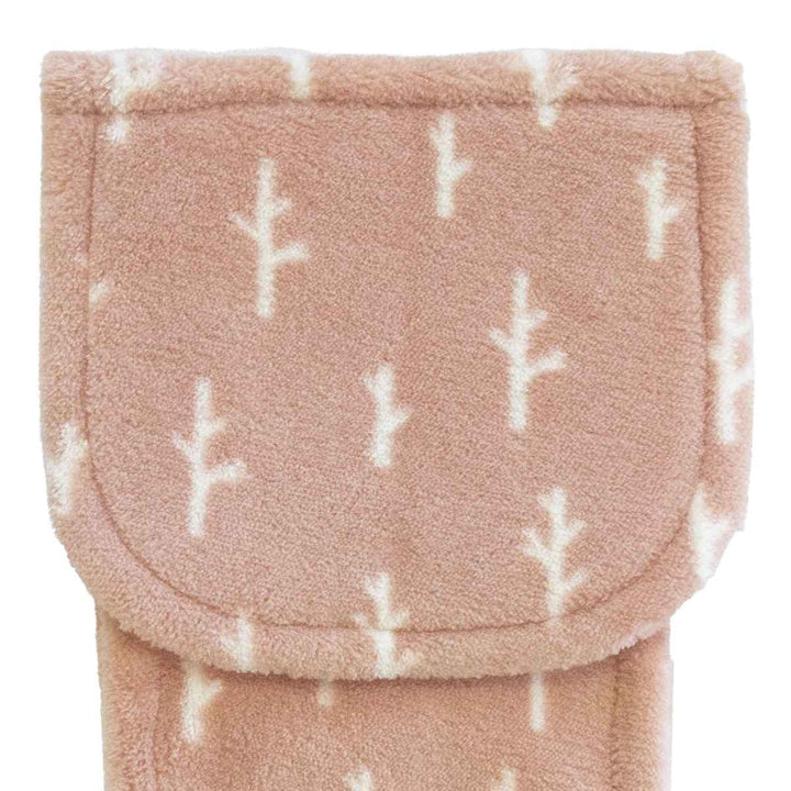 トイレットペーパーホルダーカバー マトカ -4