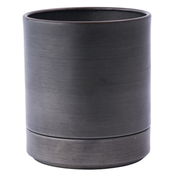 ダークブラック