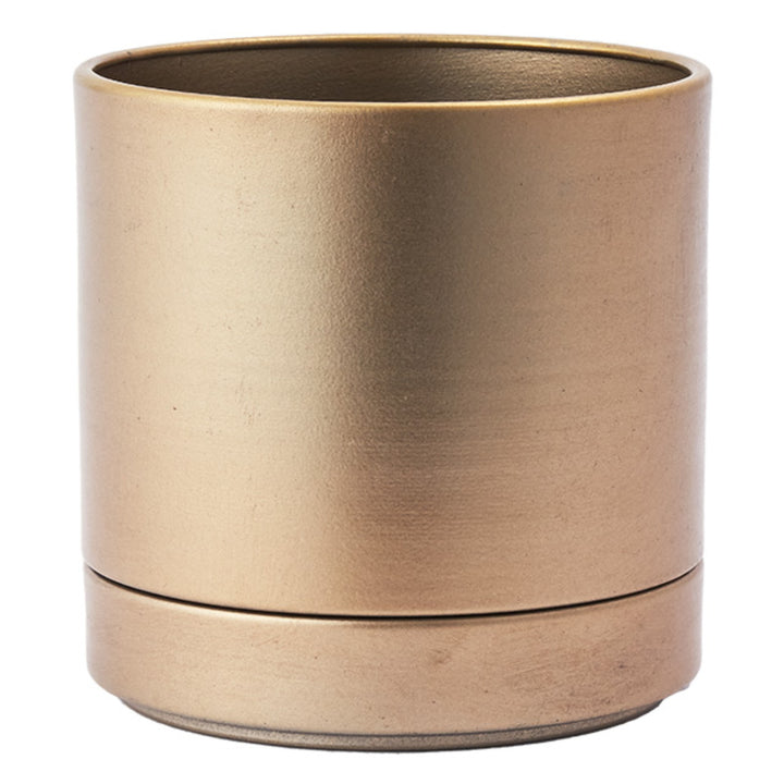 アンティークゴールド