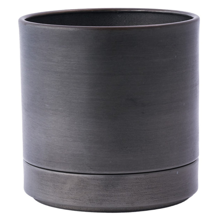 ダークブラック