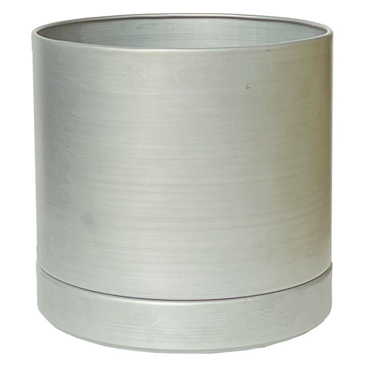 アイアンマット