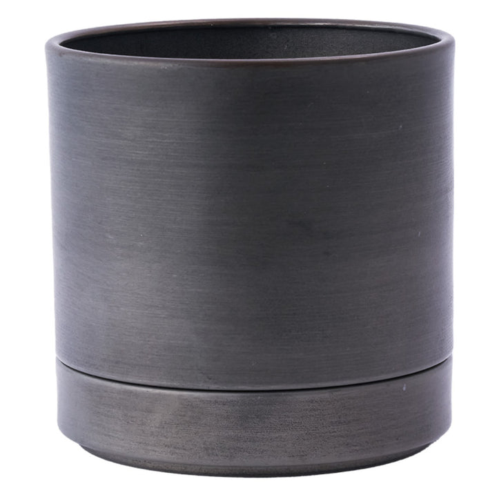 ダークブラック