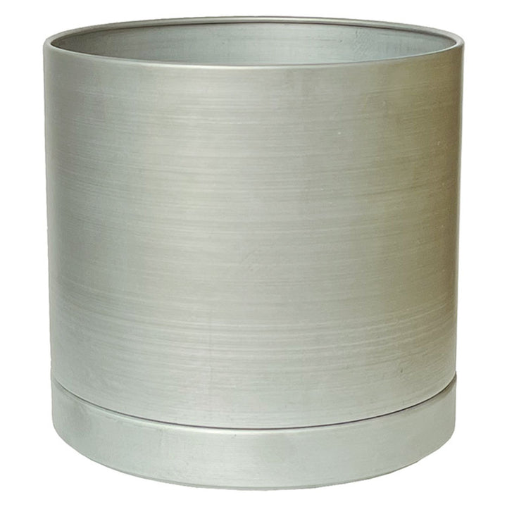 アイアンマット