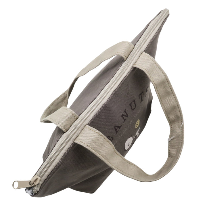 ランチバッグ PEANUTS EVERYDAY -3