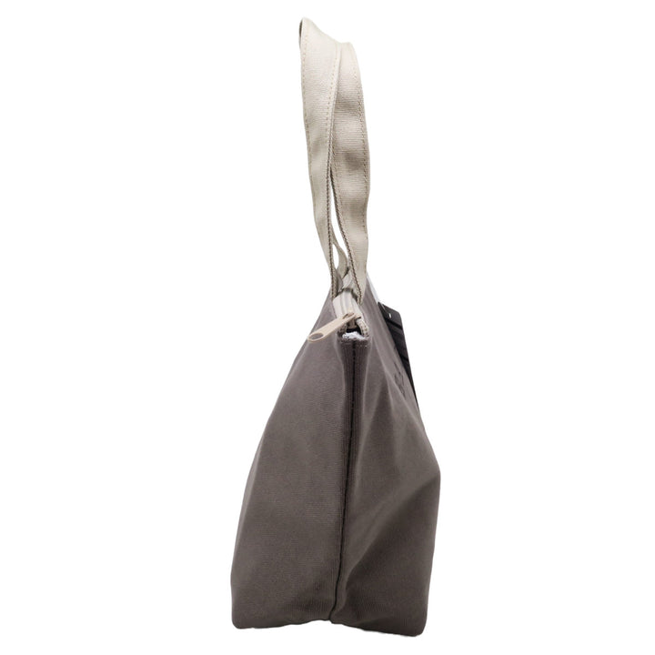 ランチバッグ PEANUTS EVERYDAY -5