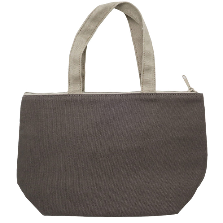 ランチバッグ PEANUTS EVERYDAY -8