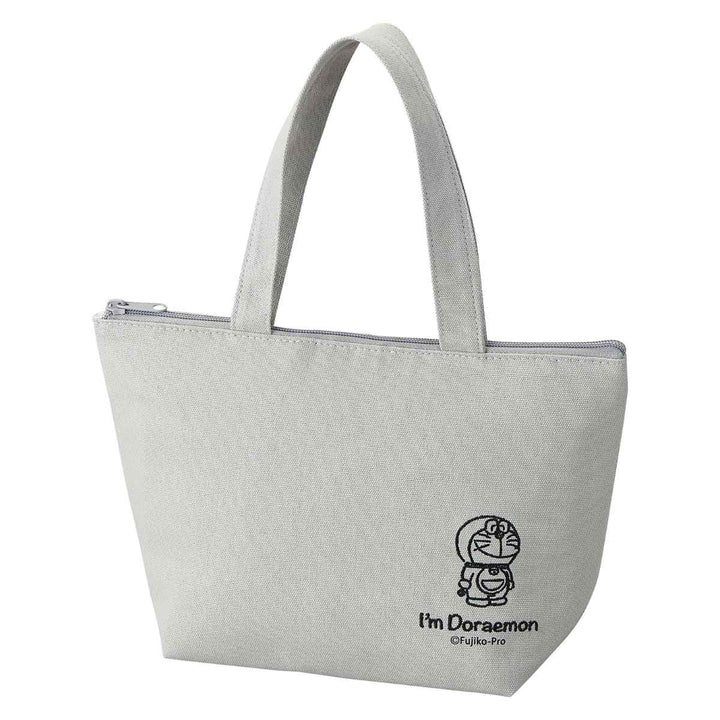 ランチバッグドラえもん