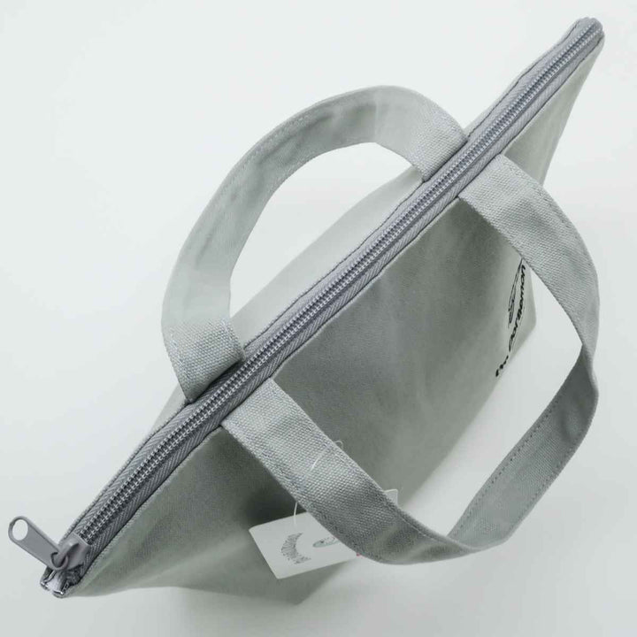 ランチバッグドラえもん