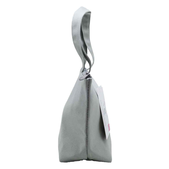 ランチバッグドラえもん