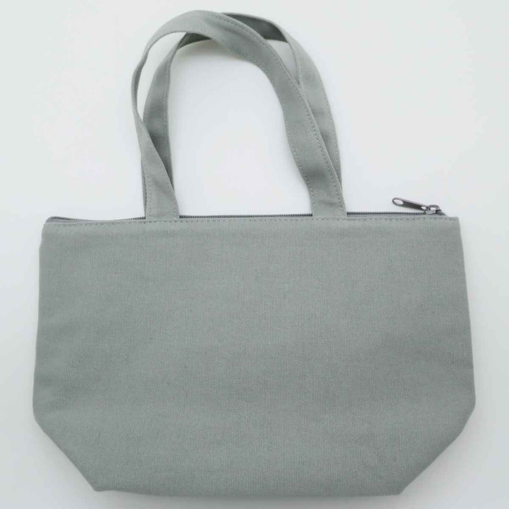 ランチバッグドラえもん