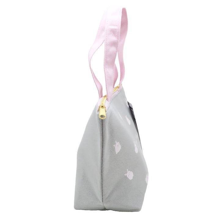 ランチバッグ Choose Happiness -6