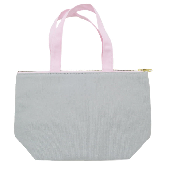 ランチバッグ Choose Happiness -8