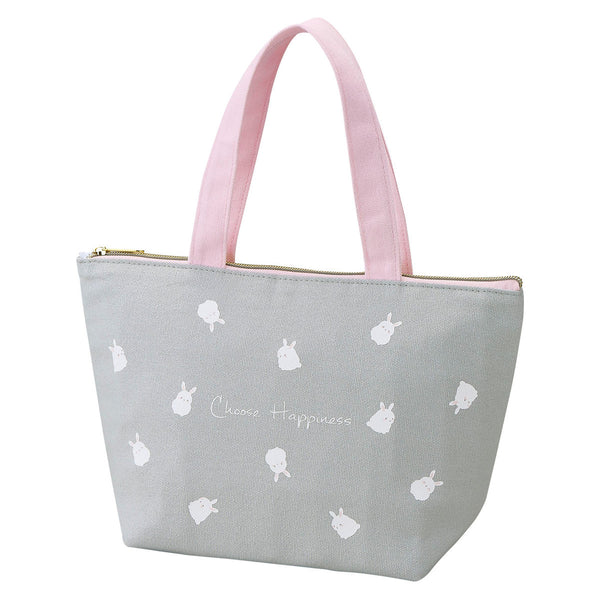ランチバッグ Choose Happiness -1