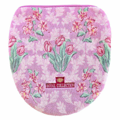 蓋カバー U型 O型 普通型 兼用 ロイヤルコレクション アーツ