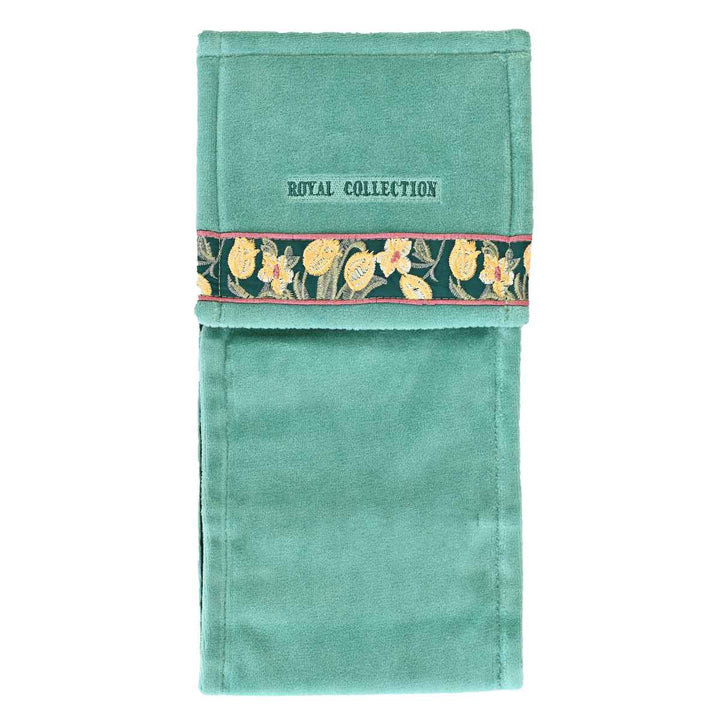 トイレットペーパーホルダーカバー ロイヤルコレクション アーツ -13