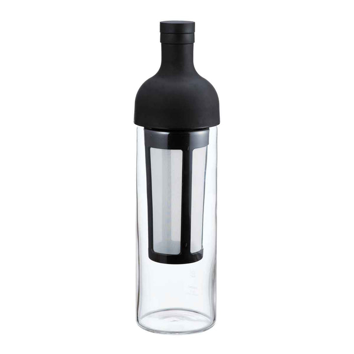 ハリオフィルターインコーヒーボトル650mlFilter-inBottlePortable5杯用耐熱ガラスFIC-70