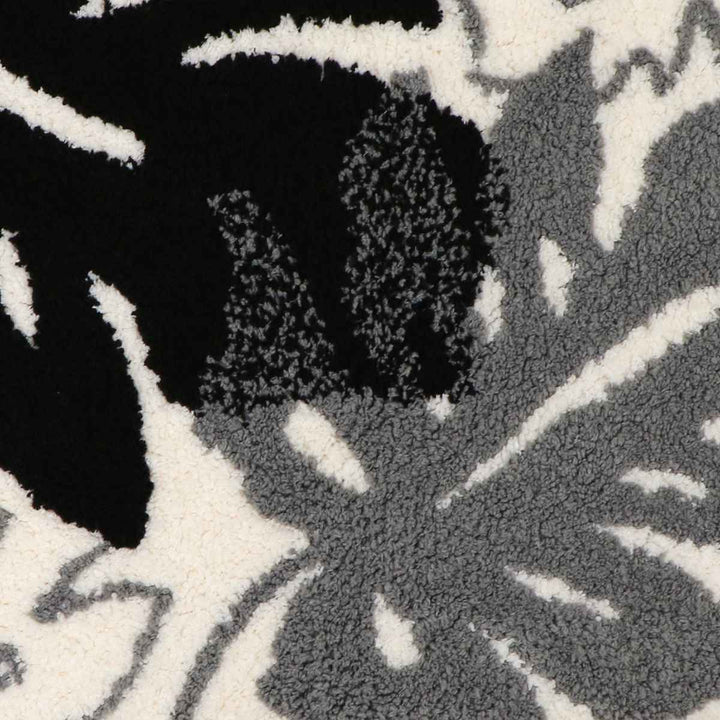 トイレマットモノ・ステラ55×60cm