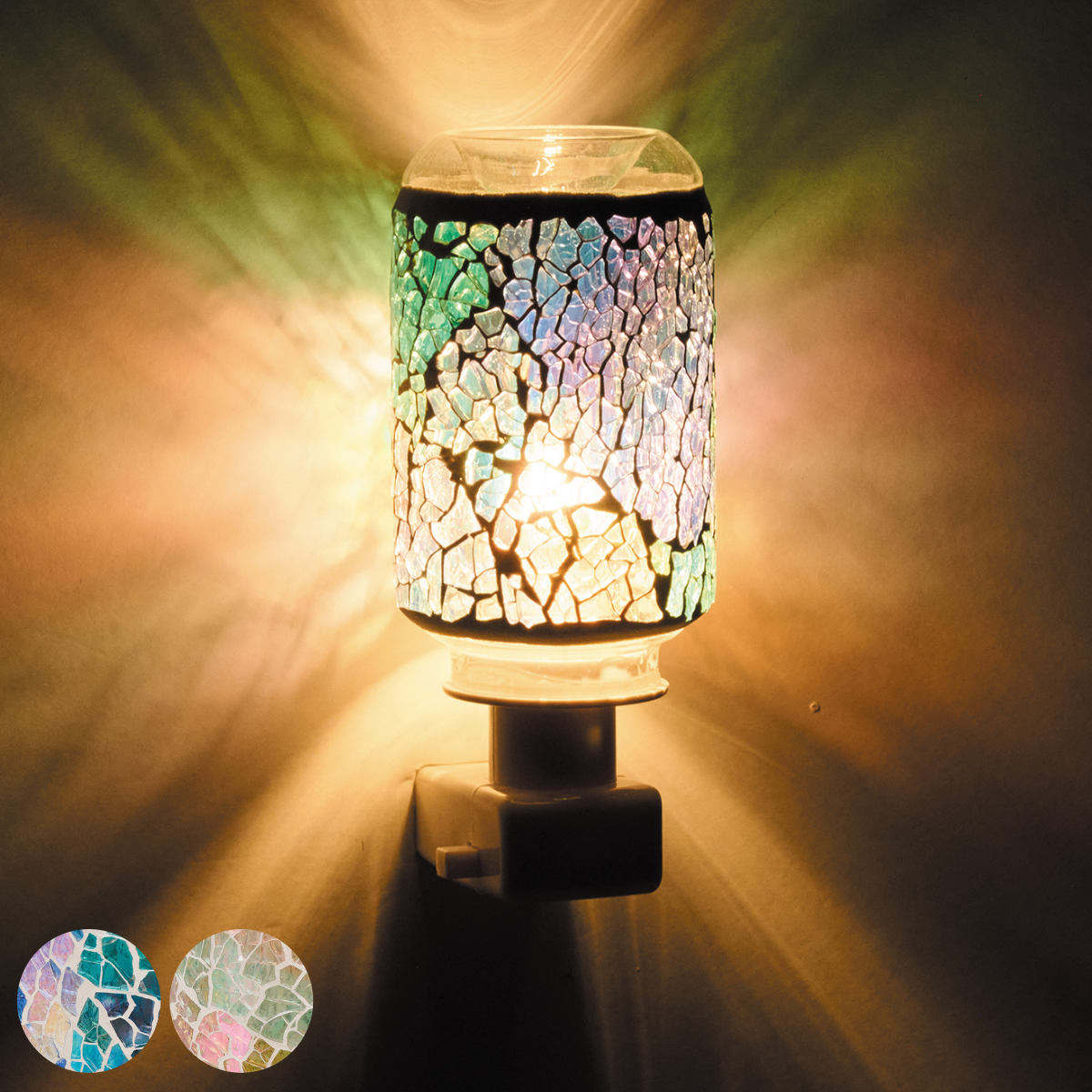 アロマランプ ＃5650フローレゾン : アート＆ ... アロマランプ ＃5650フローレゾン : アート＆  サイズ約22セ