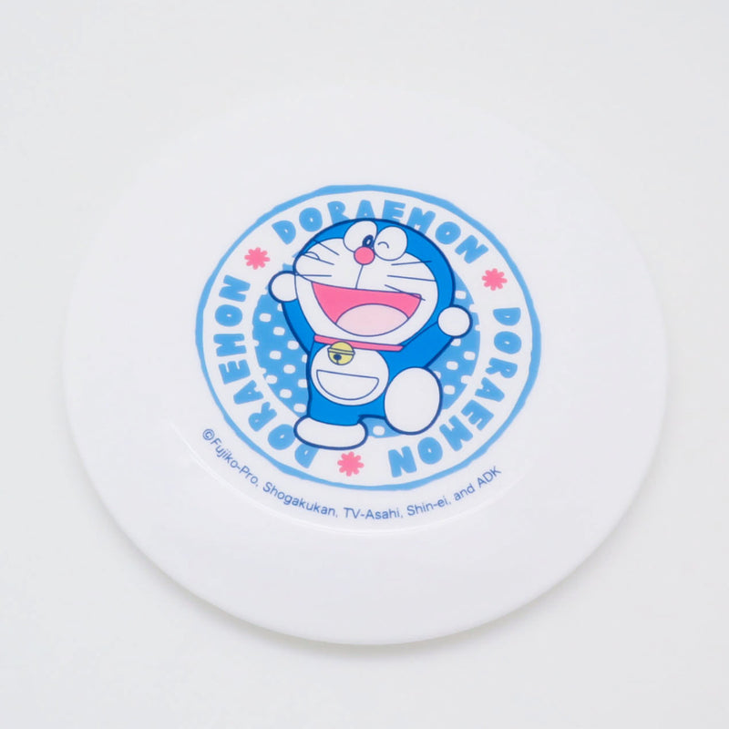 離乳食 調理 ドラえもん 離乳調理セット ベビー 日本製 -6