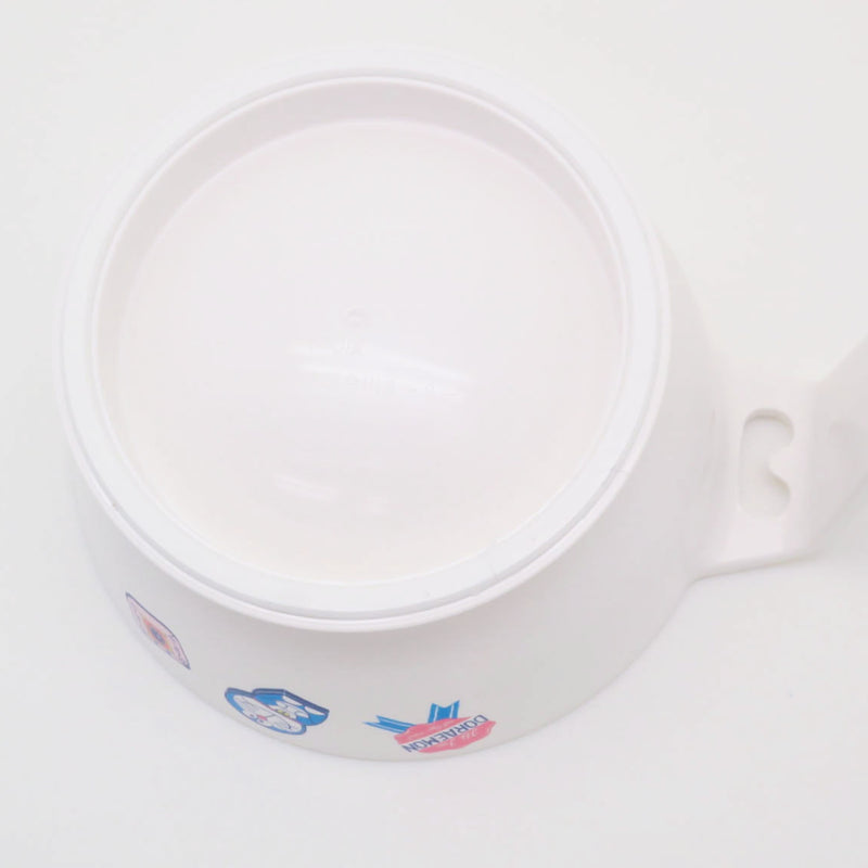離乳食 調理 ドラえもん 離乳調理セット ベビー 日本製 -8