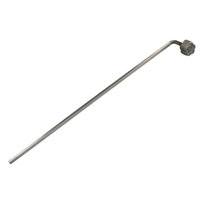 焼きごて 祝 タイガークラウン