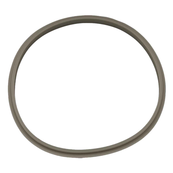 サーモス容器フタパッキンJBY-801