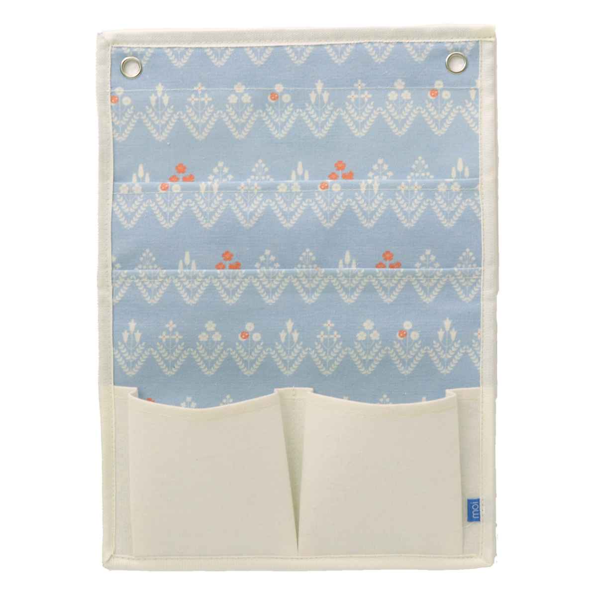 417618lh-bl.jpg?v=1674174434&