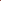テーブルマット 32×45cm アンシュ 手織りウールのキリム -15