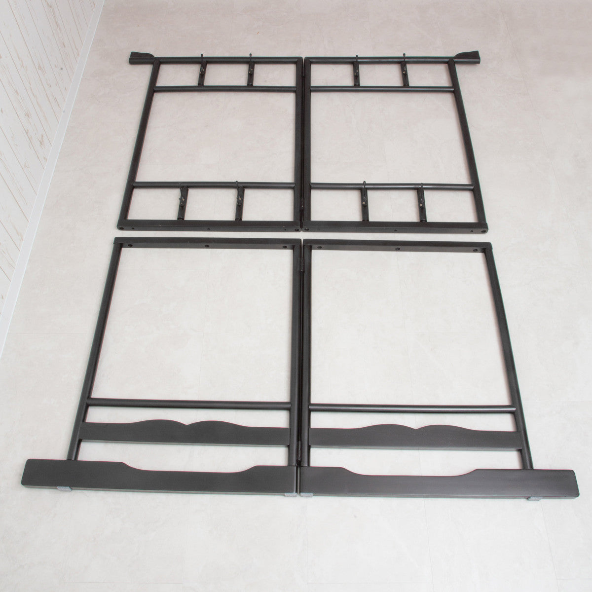 処分価格　開脚型　衣桁 楽天市場】衣桁 着物（和服｜レディースファッション）の通販