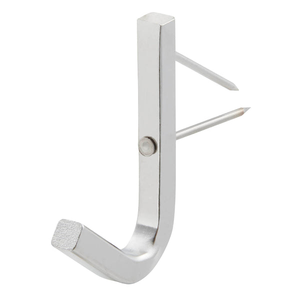 フック SOROU ステンレスピンフック -1