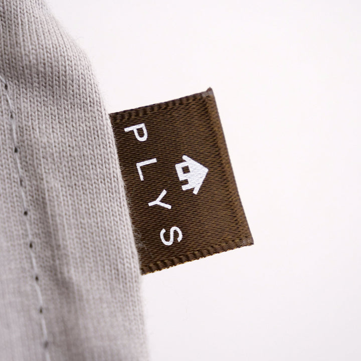 トイレットペーパーホルダーカバープリスベイスウィル