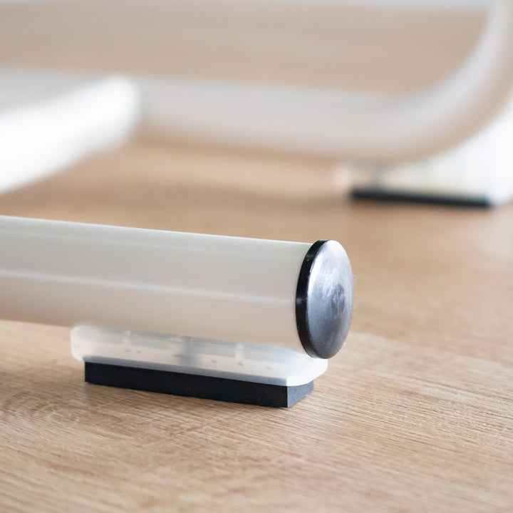 杖ツインゼット2軽量おしゃれ立ち上がりステッキ自立式インテリア