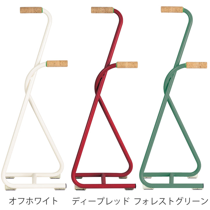 杖ツインゼット2軽量おしゃれ立ち上がりステッキ自立式インテリア