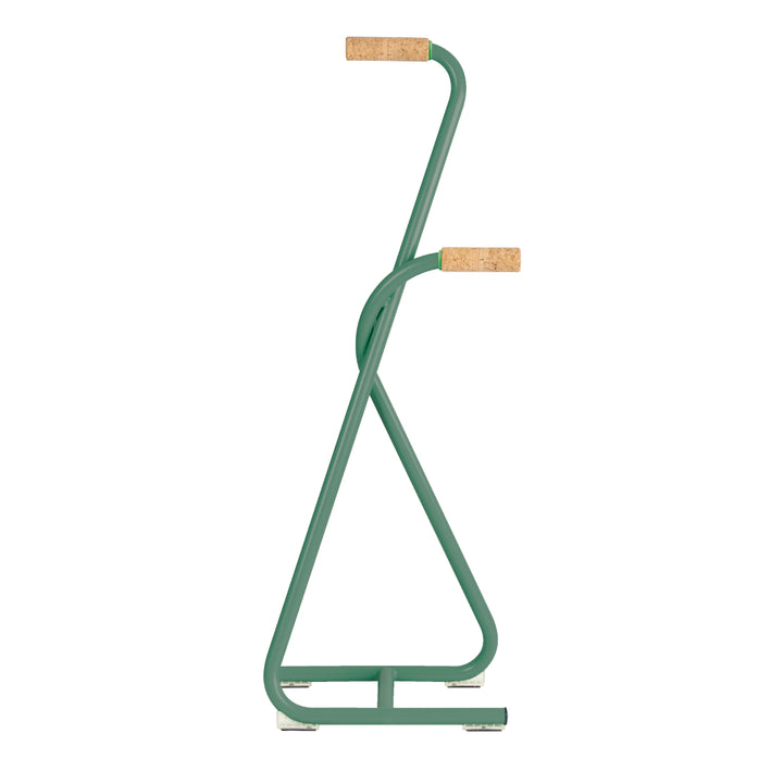 フォレストグリーン