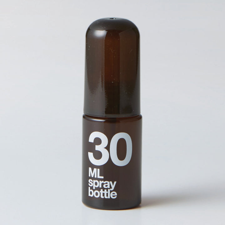 スプレーボトル 30ml ナンバー -6