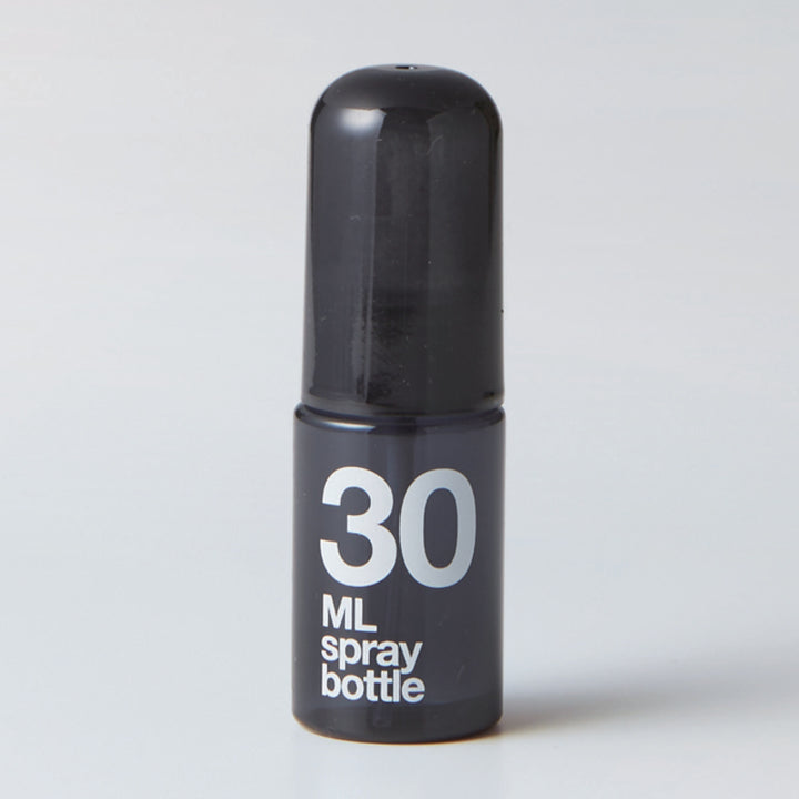 スプレーボトル 30ml ナンバー -7