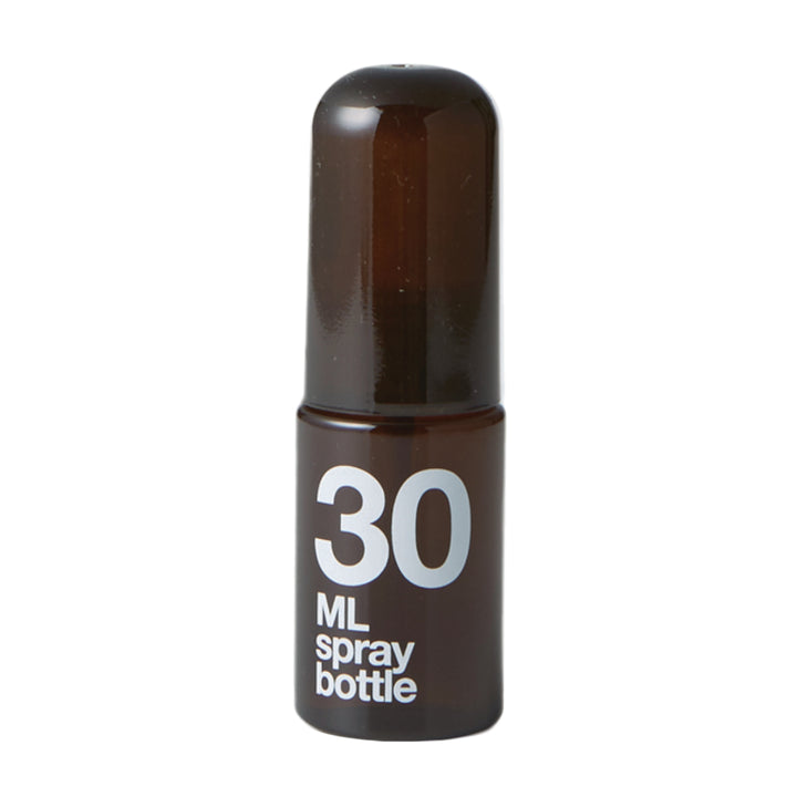 スプレーボトル 30ml ナンバー -9